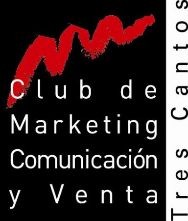 Empresas Copatrocinadoras